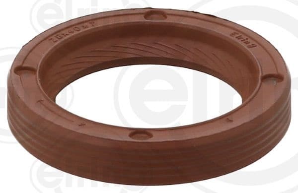 Seal Ring 562.939 - image 3