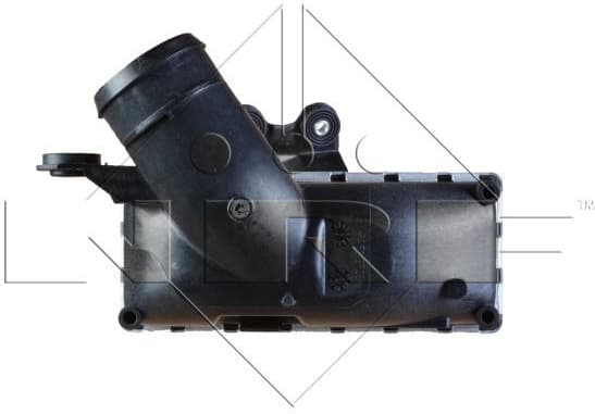 Charge Air Cooler 30935 - image 4