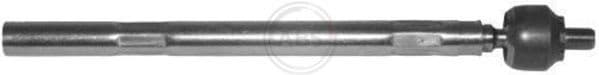 Inner Tie Rod 240213 - image 2
