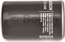 Oil Filter 0451103340 - image 2