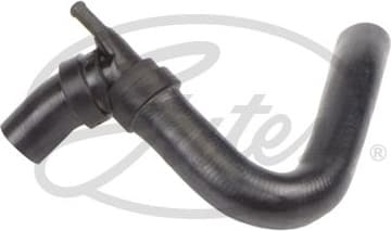 Radiator Hose 3941