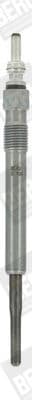Diesel Glow Plug - image 3