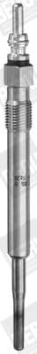 Diesel Glow Plug - image 4