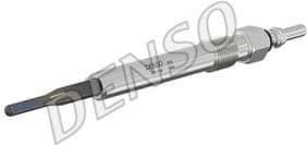 Glow Plug DG-144 - image 2