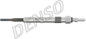 Glow Plug DG-144 - image 3