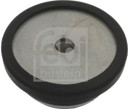 Suspension Strut Support Mount 47752