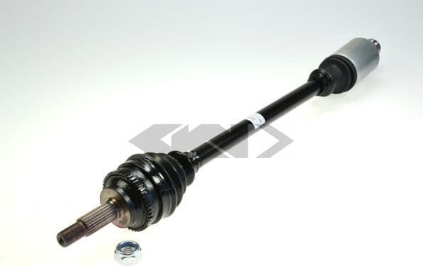 Drive Shaft 303620