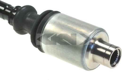 Drive Shaft 303620 - image 3