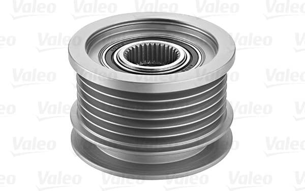 Freewheel clutch alternator 588071