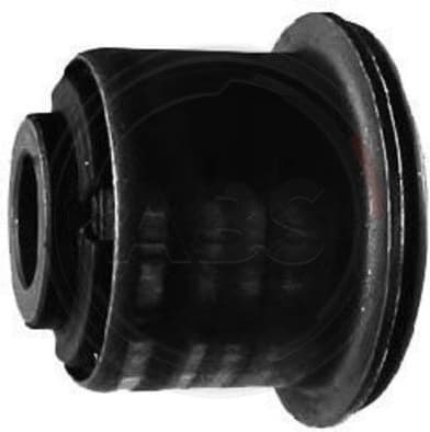 Mounting, control/trailing arm 270259 - image 2