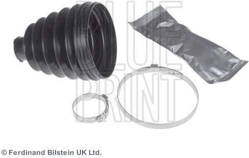 Bellow Kit, drive shaft ADT38179