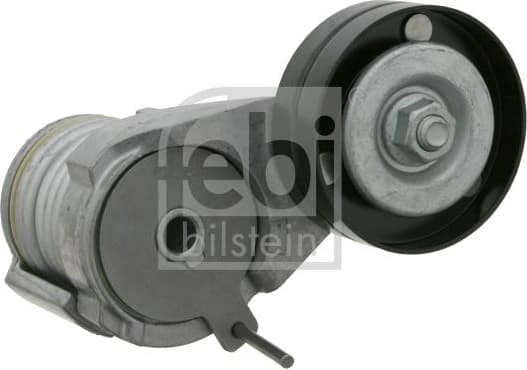 Belt Tensioner, V-ribbed belt 23558