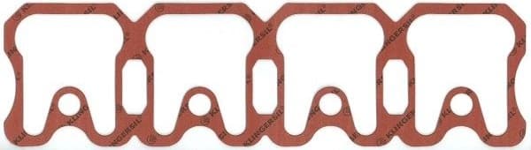 Gasket valve cover 446.111 - image 2