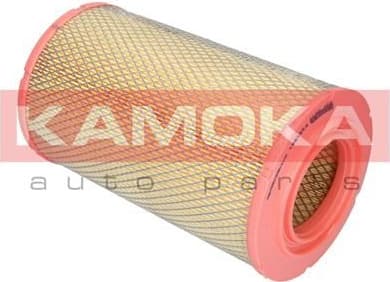 Air Filter F201901 - image 2