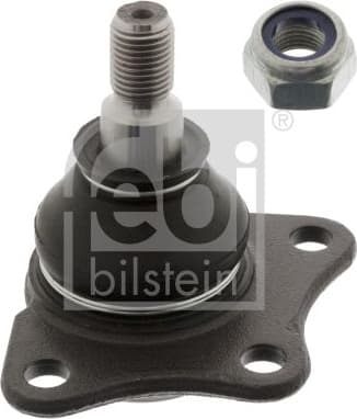 Ball Joint 12557