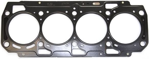 Gasket cylinder head 457.822 - image 2