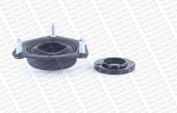 Repair Kit, suspension strut support mount MOUNTING KIT MK307