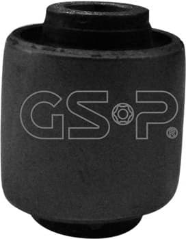 Mounting, control/trailing arm 516512