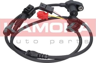 ABS wheel sensor 1060053 - image 3