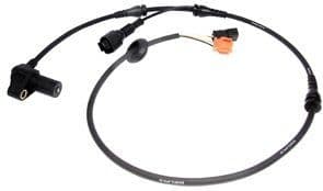 Sensor, wheel speed SS20149