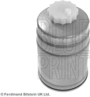 Fuel Filter ADA102318