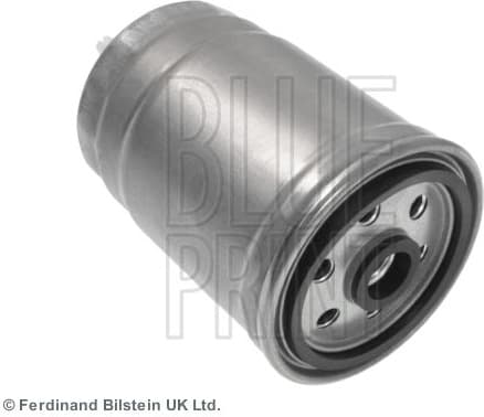 Fuel Filter ADA102318 - image 2