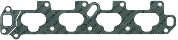 Gasket intake manifold 743.780 - image 2