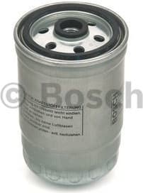 Fuel Filter F026402043 - image 3