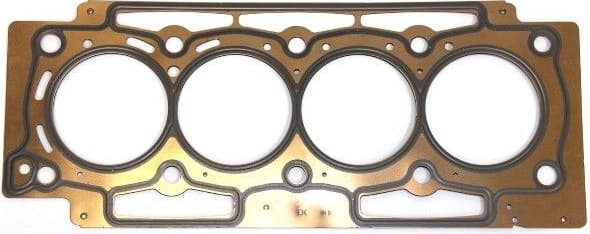 Gasket cylinder head 165.980 - image 2