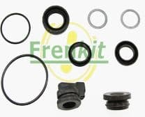 Brake master cylinder repair kit 123050 - image 2