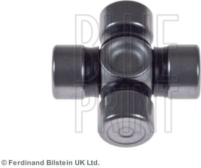 Joint, propshaft ADG03902