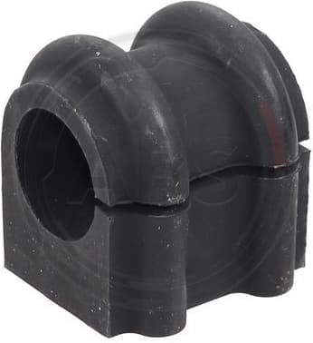 Bushing, stabiliser bar 270928 - image 2