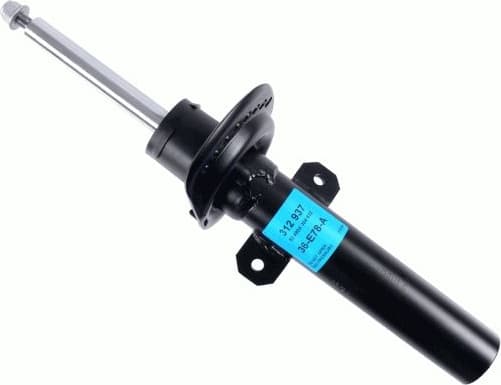 Shock Absorber 312 937