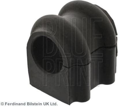 Mounting, stabiliser bar ADG08071