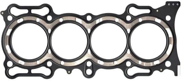 Gasket, cylinder head 864.100