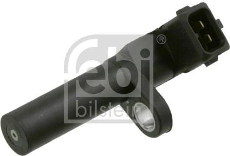 Sensor, crankshaft pulse 24981