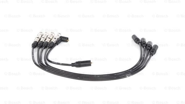Ignition Cable Kit 0986356304 - image 3