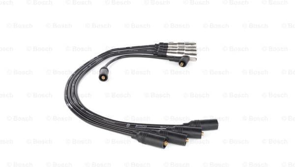 Ignition Cable Kit 0986356304 - image 4