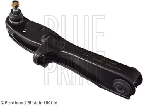 Control/Trailing Arm, wheel suspension ADC48665