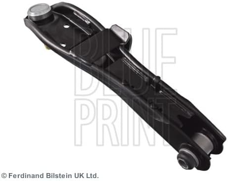 Control/Trailing Arm, wheel suspension ADC48665 - image 2