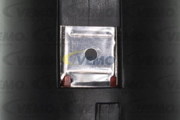 Ignition Distributor Cap Original VEMO Quality V10-70-0032 - image 2