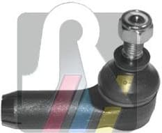 Tie Rod End 91.05919.1