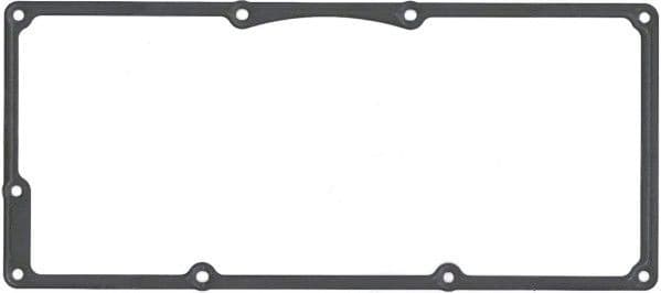 Gasket, cylinder head cover 773.310