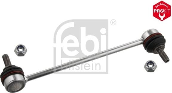 Link/Coupling Rod, stabiliser bar ProKit 34886