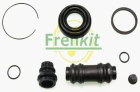 Brake caliper rear repair kit 230007 - image 2