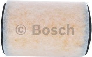 Air Filter F026400298 - image 2