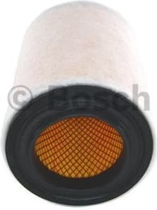 Air Filter F026400298 - image 3