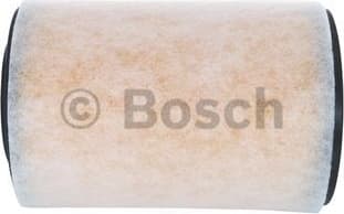 Air Filter F026400298 - image 4