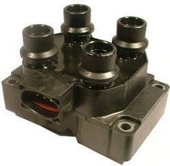 Ignition Coil GN10177-12B1