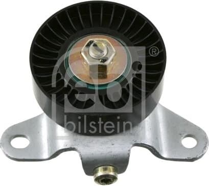 Belt Tensioner, V-ribbed belt 22303